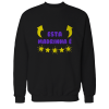 madrinha 5 estrelas madrinha 5 estrelas